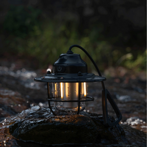 CampGlow Light image 1