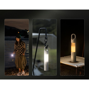 DoubleSource Adventure Flashlight image 9