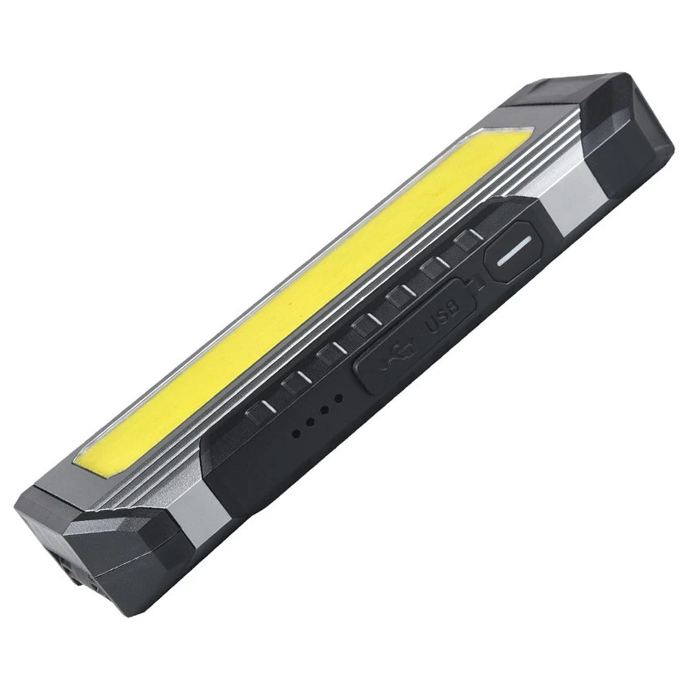 Pro-Grade Magnetic Cob WorkLight