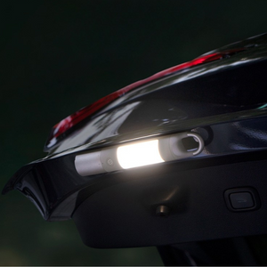 DoubleSource Adventure Flashlight image 7