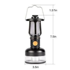 LED Camping Light image 8