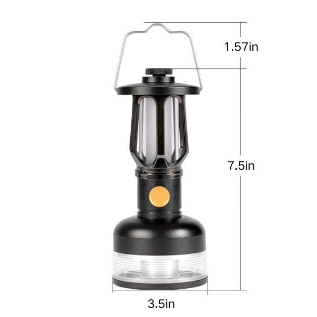 LED Camping Light image 8