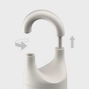 DoubleSource Adventure Flashlight image 6