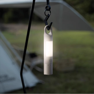 DoubleSource Adventure Flashlight image 1