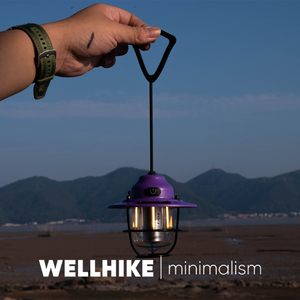 CampGlow Light image 6