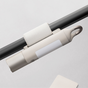 DoubleSource Adventure Flashlight image 5