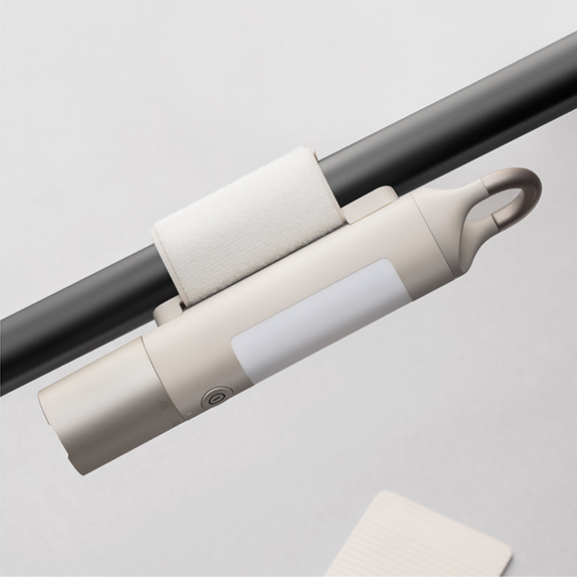 DoubleSource Adventure Flashlight image 5