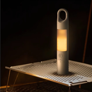 DoubleSource Adventure Flashlight image 3