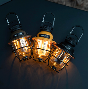 CampGlow Light image 2