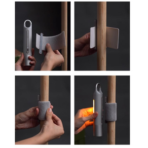 DoubleSource Adventure Flashlight image 4