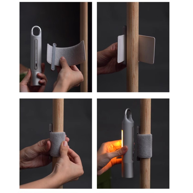 DoubleSource Adventure Flashlight image 4