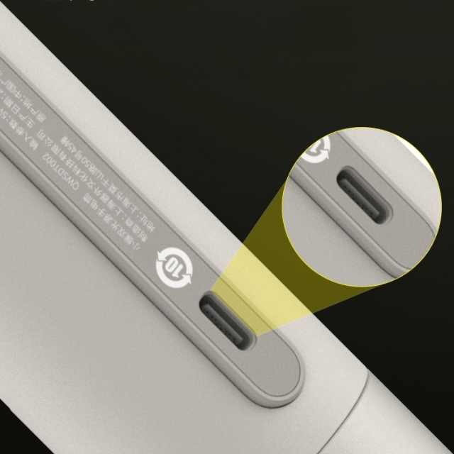 DoubleSource Adventure Flashlight image 8