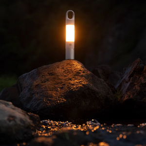 DoubleSource Adventure Flashlight image 2