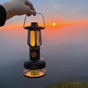 LED Camping Light image 3