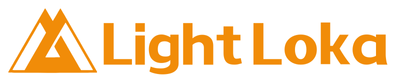 LightLoka