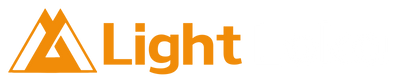 LightLoka